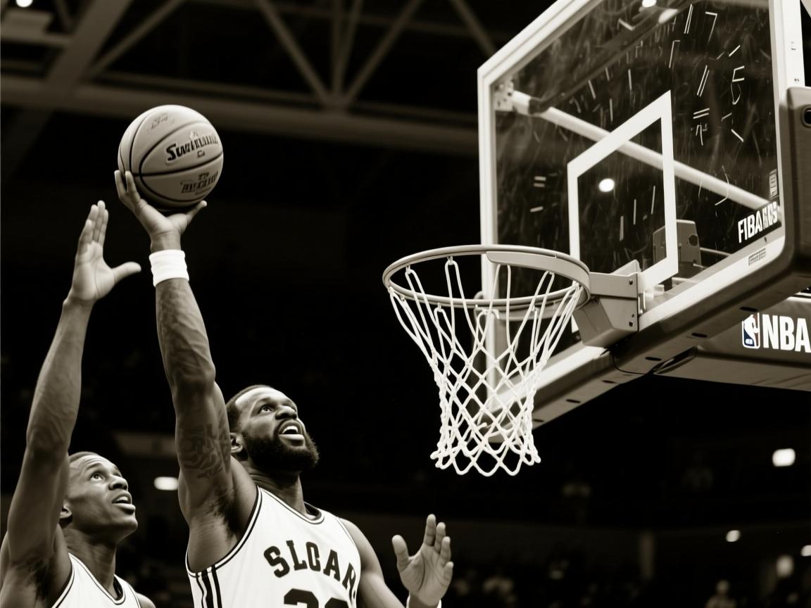 开云体育在线官网-围棋中韩对决再掀高潮 柯洁VS申真谞引关注，柯洁对韩国棋手胜率  第2张