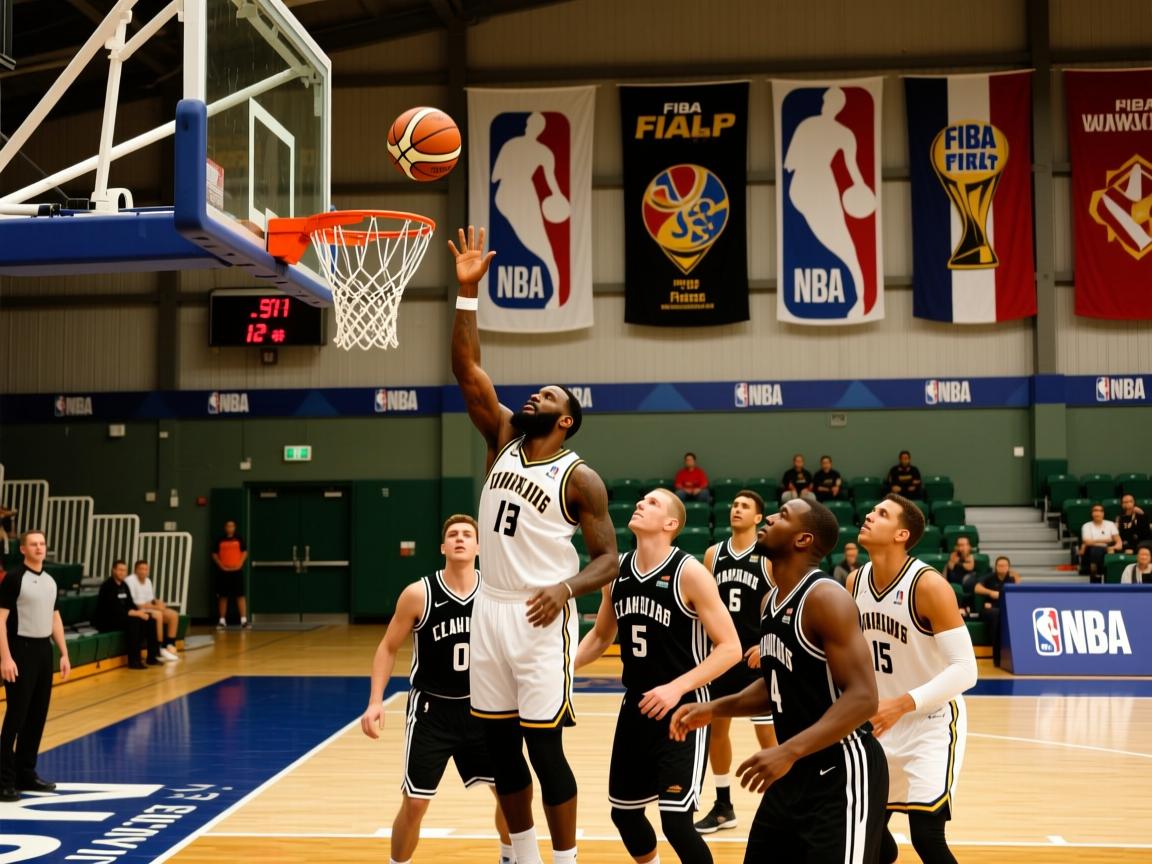 开云体育在线官网-围棋中韩对决再掀高潮 柯洁VS申真谞引关注，柯洁对韩国棋手胜率  第3张