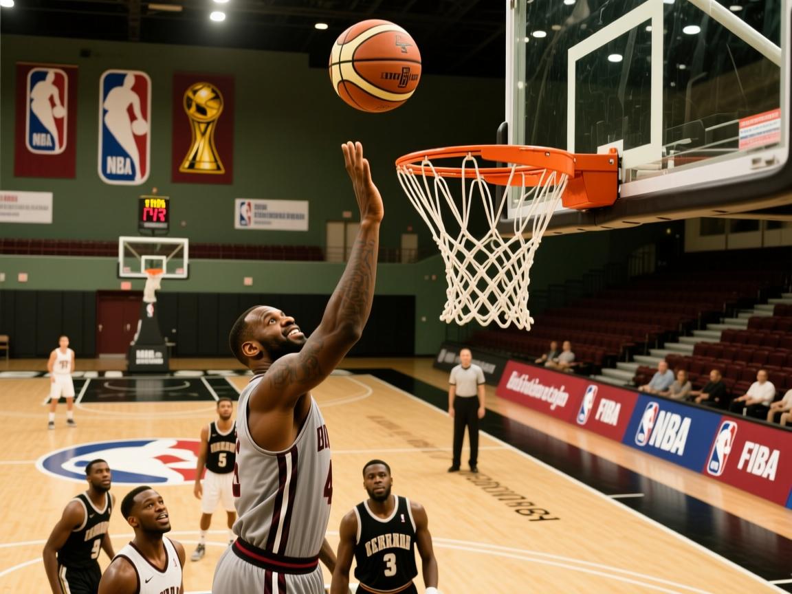 开云体育官网上-国家队战术执行缺乏细节把控，国家队战术执行缺乏细节把控怎么办  第2张