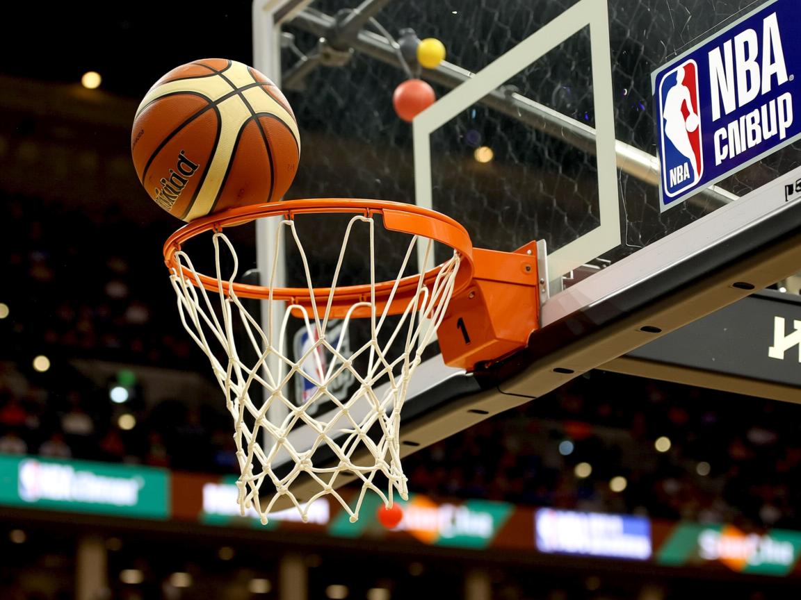 开云体育官网上-国家队战术执行缺乏细节把控，国家队战术执行缺乏细节把控怎么办