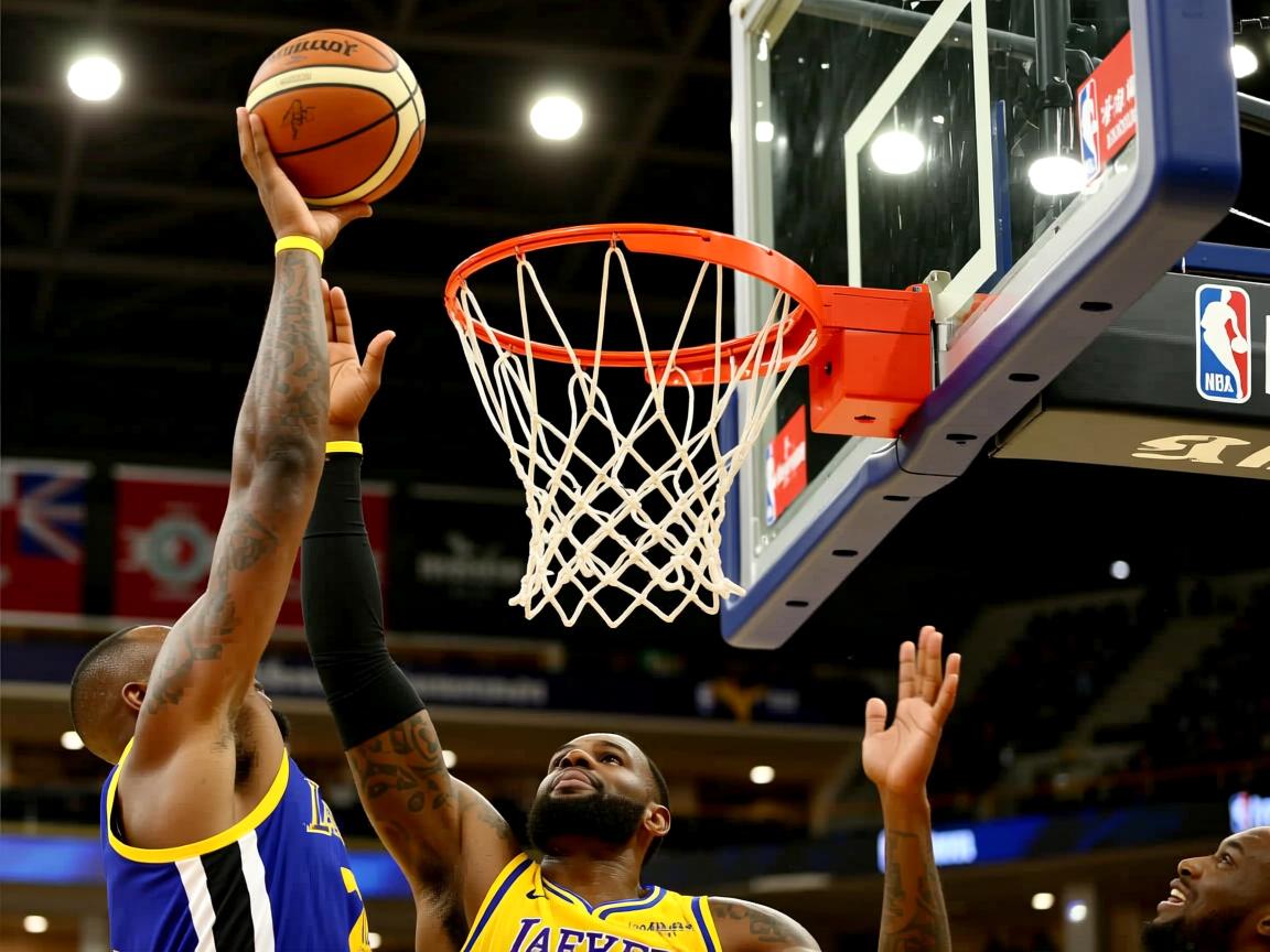 开云体育官网上-国家队战术执行缺乏细节把控，国家队战术执行缺乏细节把控怎么办  第3张