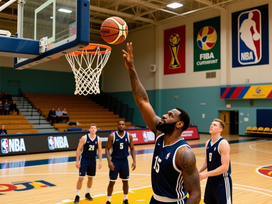 kaiyun网址-国家队技战术革新缺少资源投入  第2张