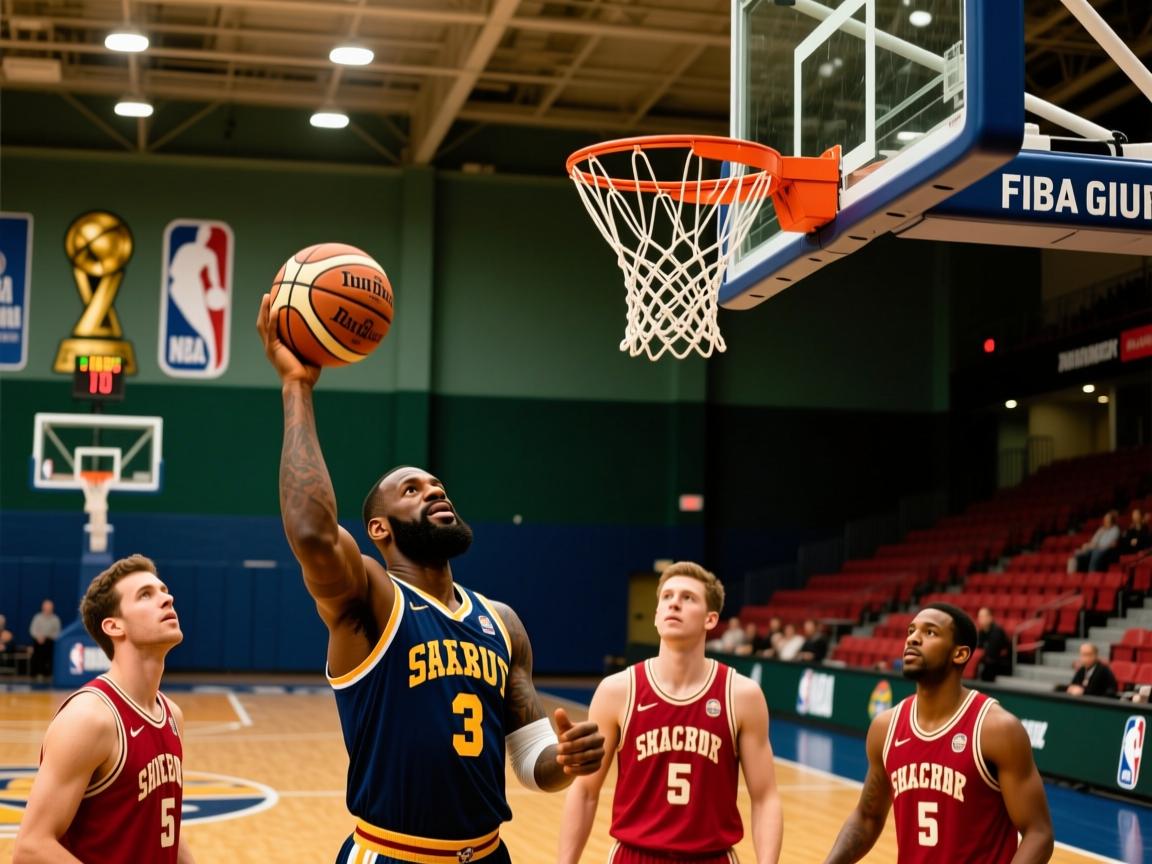 kaiyun网址-国家队技战术革新缺少资源投入