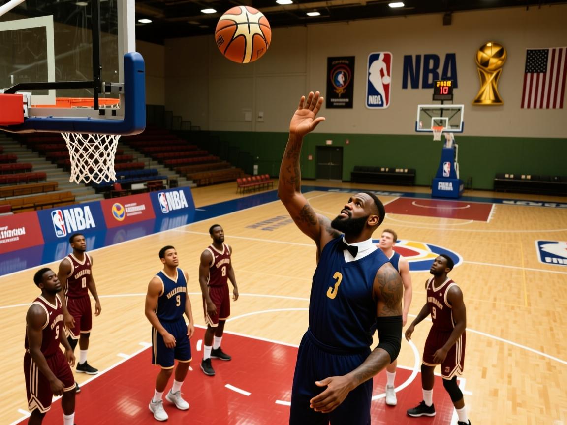 kaiyun网址-国家队技战术革新缺少资源投入  第3张