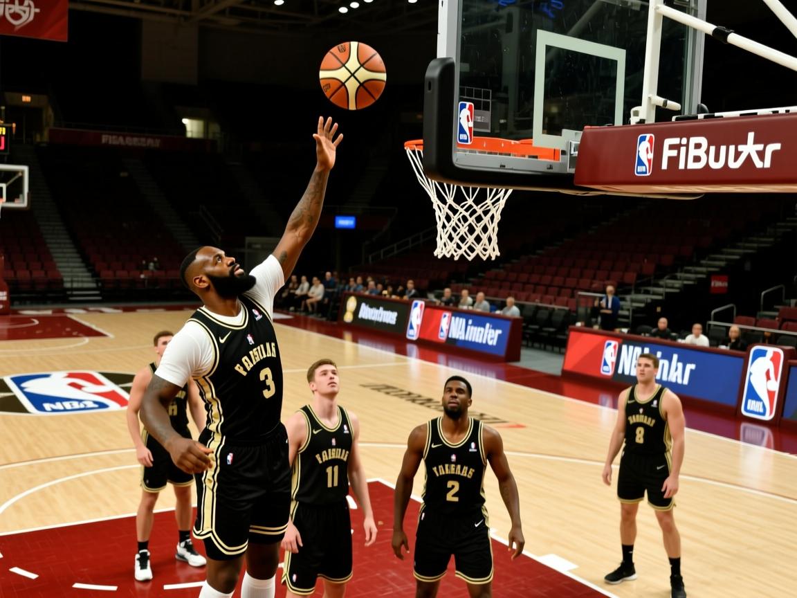 开云体育官网-国家队门将位置缺乏系统培养方案，国少队门将