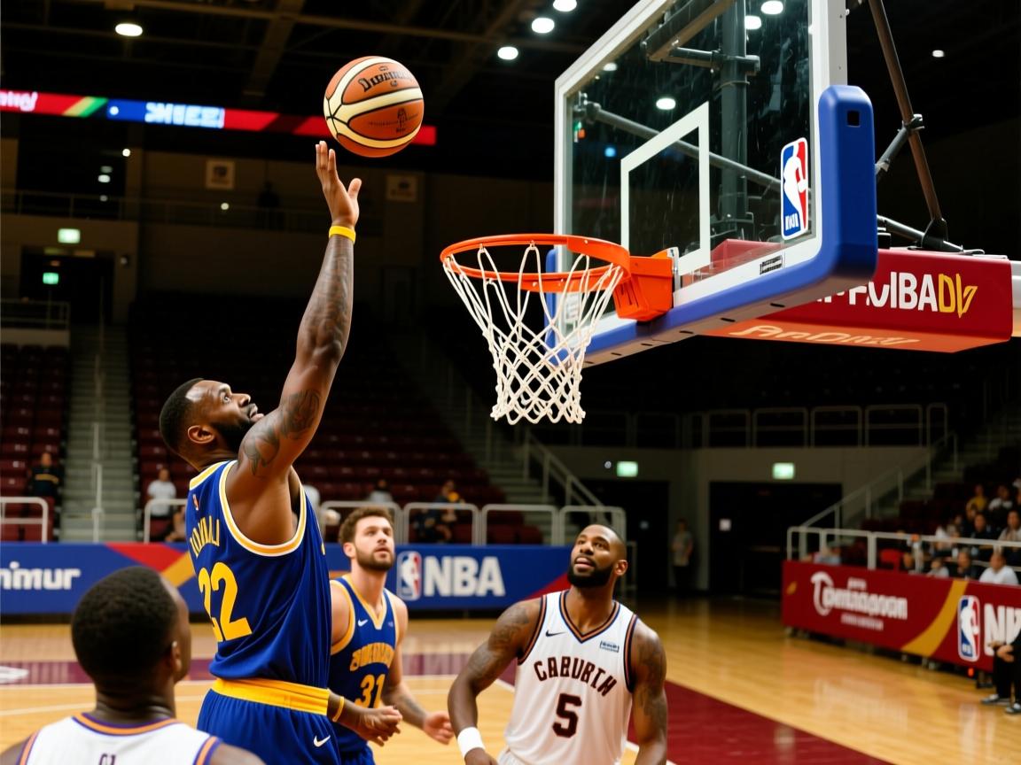 开云体育官网-国家队门将位置缺乏系统培养方案，国少队门将  第2张