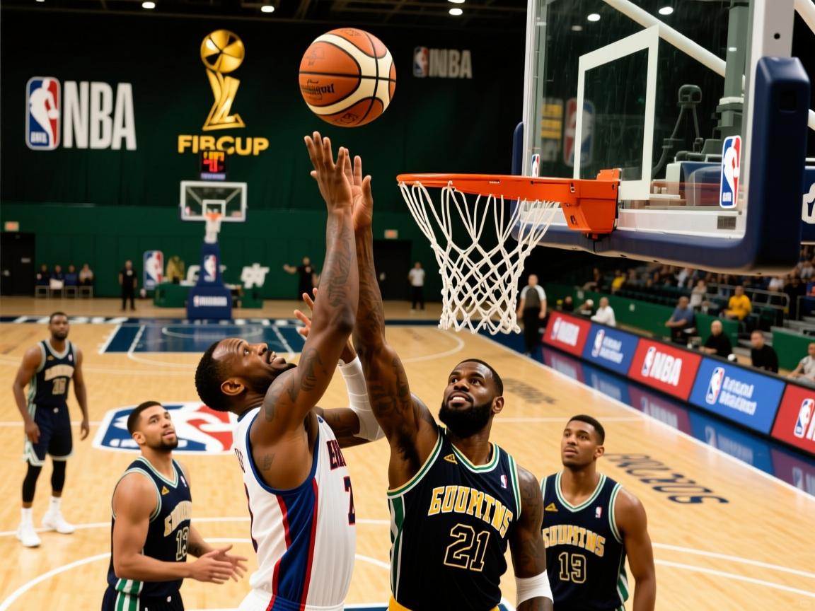 开云体育入口-国际乒联混合团体世界杯：中国香港队的表现能否开启新时代？，国乒与香港队合影  第3张