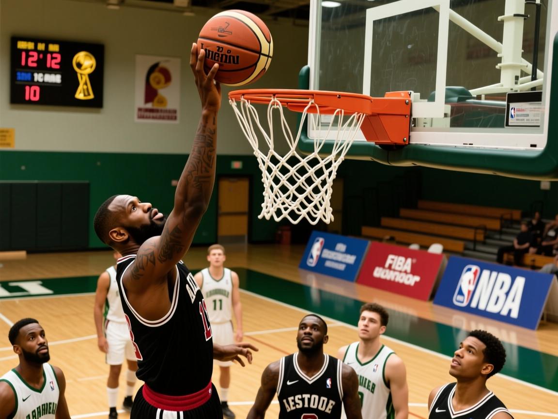 开云体育app入口-国际乒联混合团体世界杯：德国队赛制挑战与应对策略，国际乒联德国公开赛