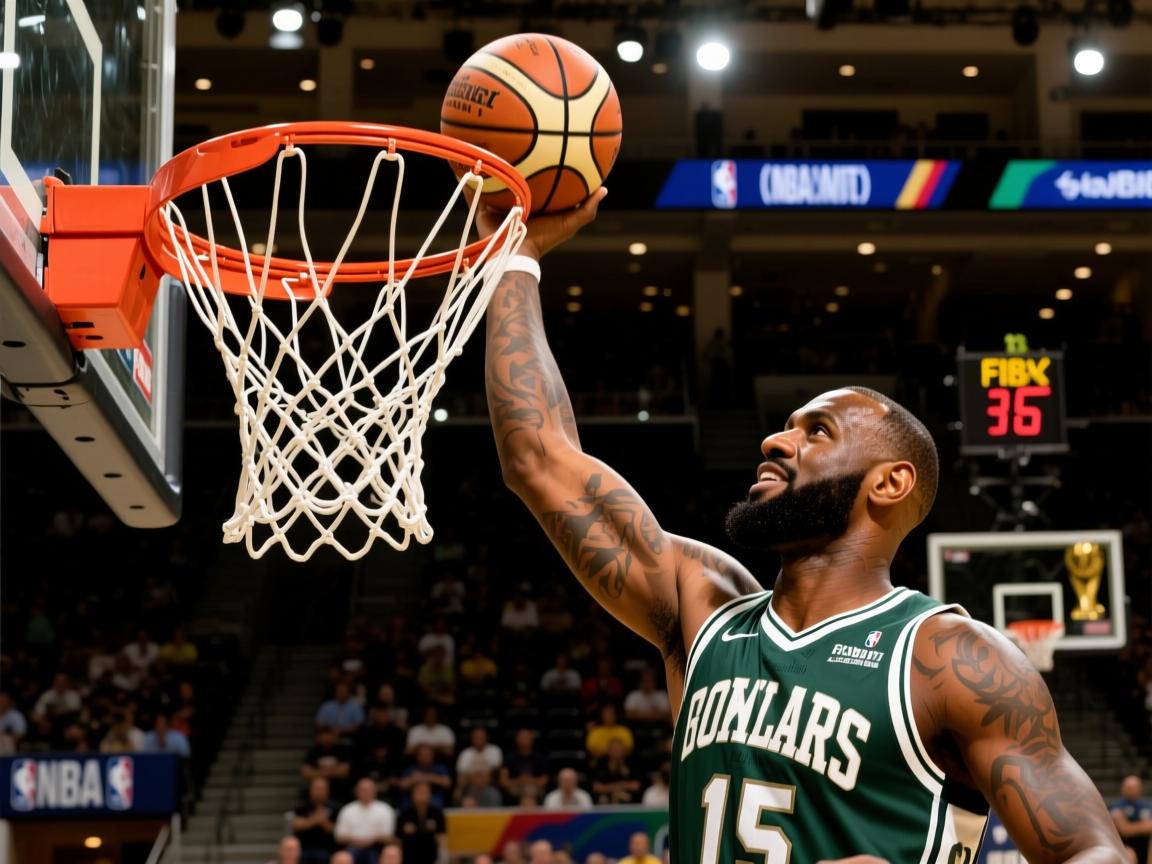 开云体育app入口-国际乒联混合团体世界杯：德国队赛制挑战与应对策略，国际乒联德国公开赛  第3张