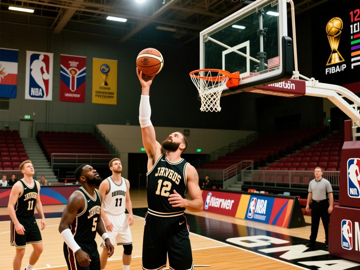 开云体育app入口-国际乒联混合团体世界杯：德国队赛制挑战与应对策略，国际乒联德国公开赛  第2张