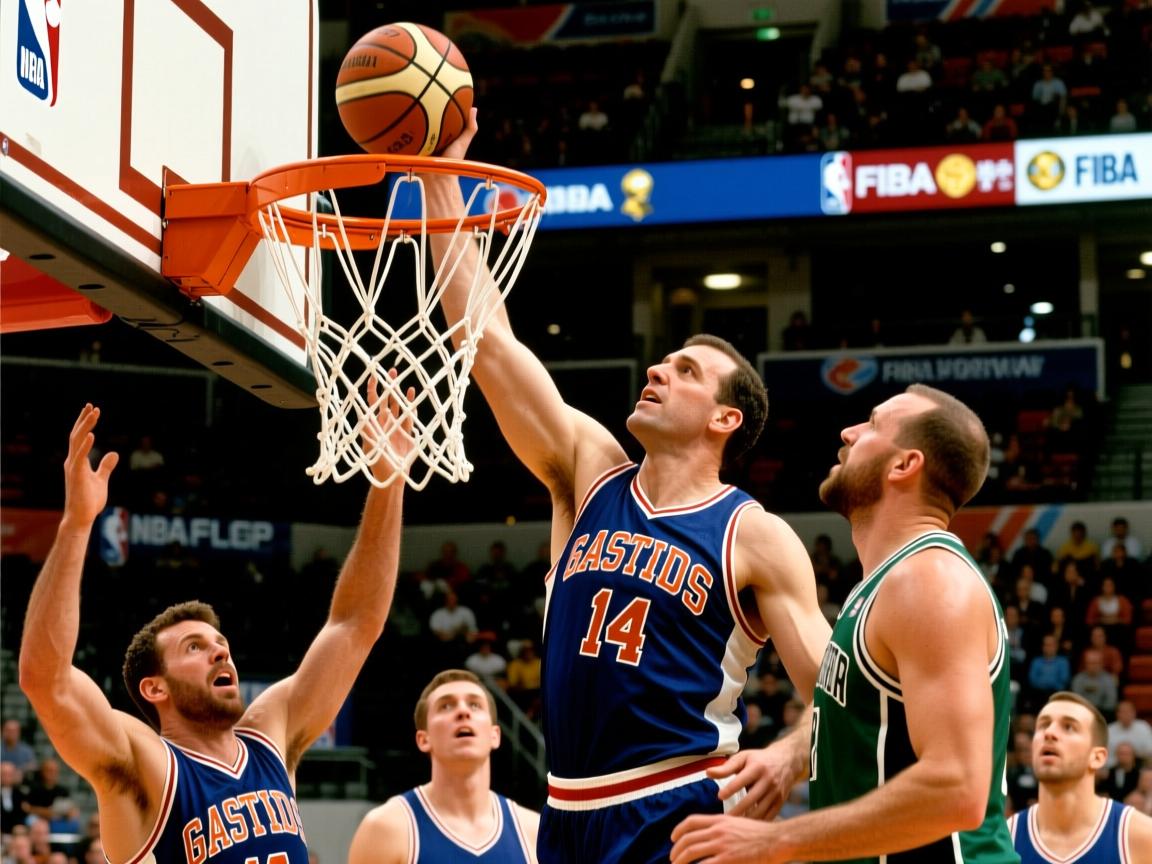 开云体育足球-埃及队未来：扩大青少年培训计划，培养更多人才，埃及队长