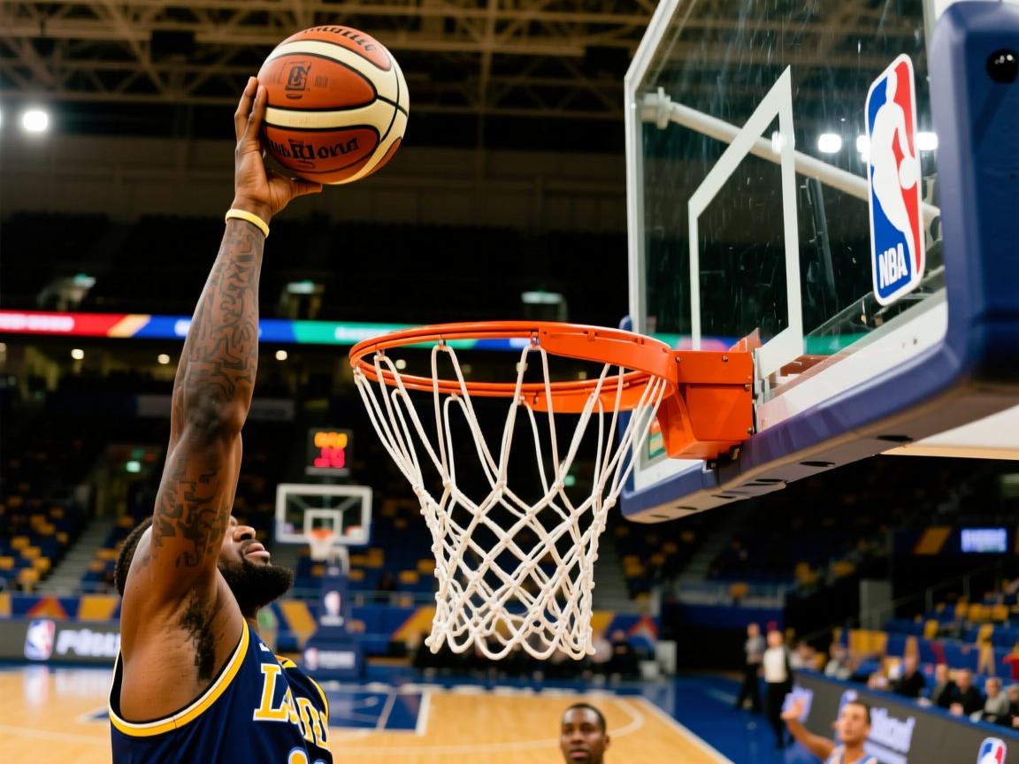 开云体育足球-埃及队未来：扩大青少年培训计划，培养更多人才，埃及队长  第2张