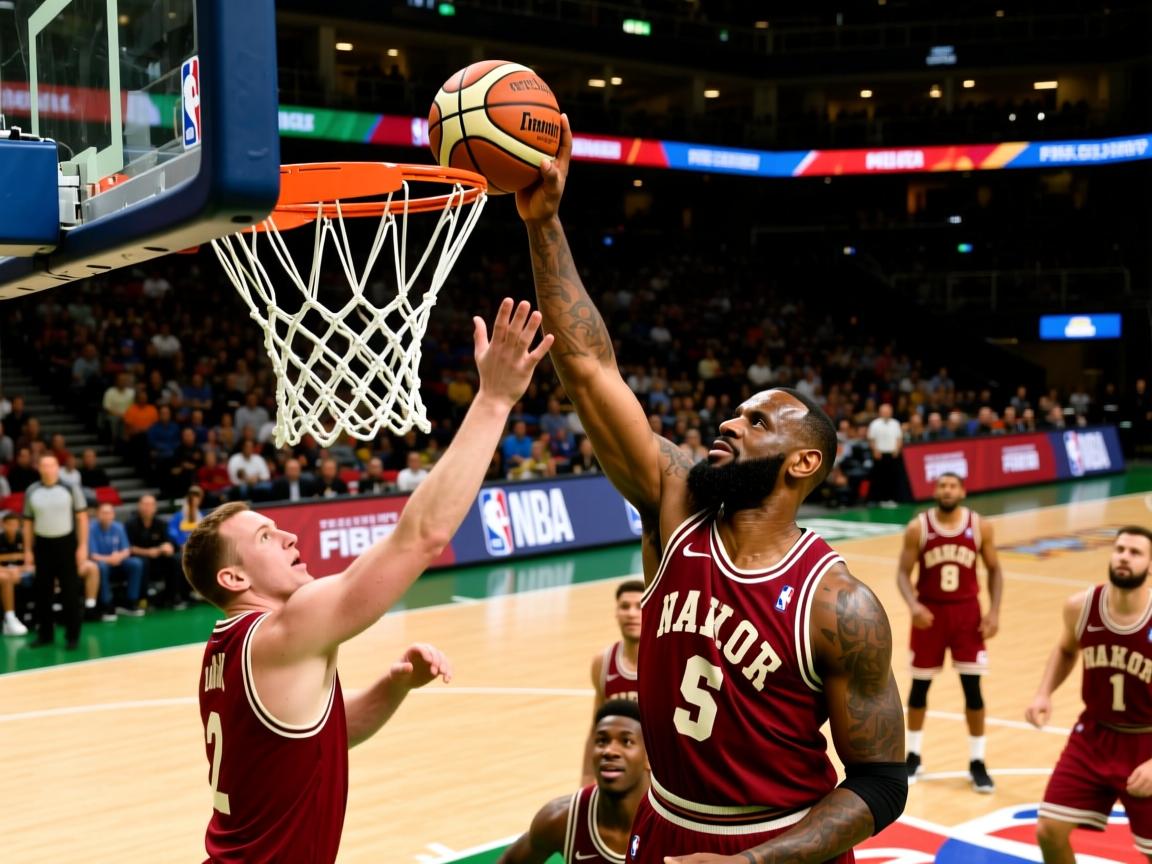 开云体育足球-埃及队未来：扩大青少年培训计划，培养更多人才，埃及队长  第3张