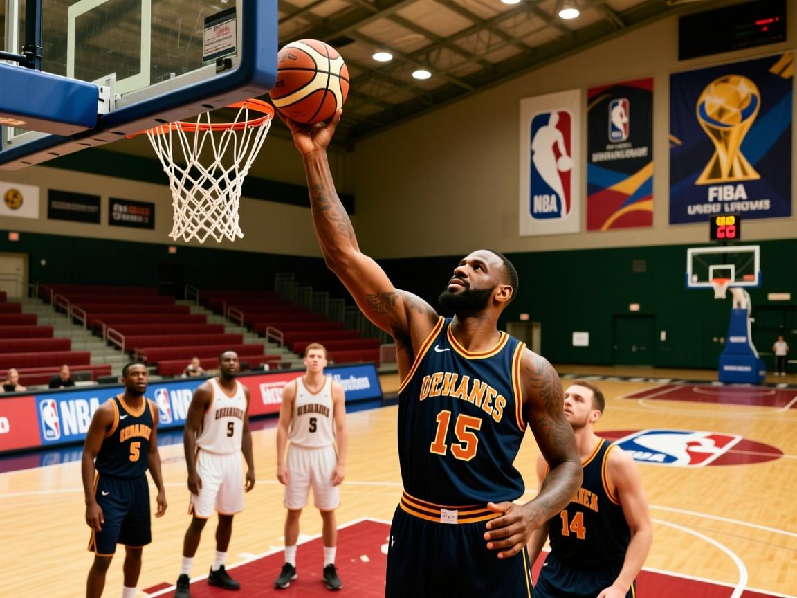 开云体育网址-多特蒙德高压战术抢占场面主动权，多特蒙德2020  第2张