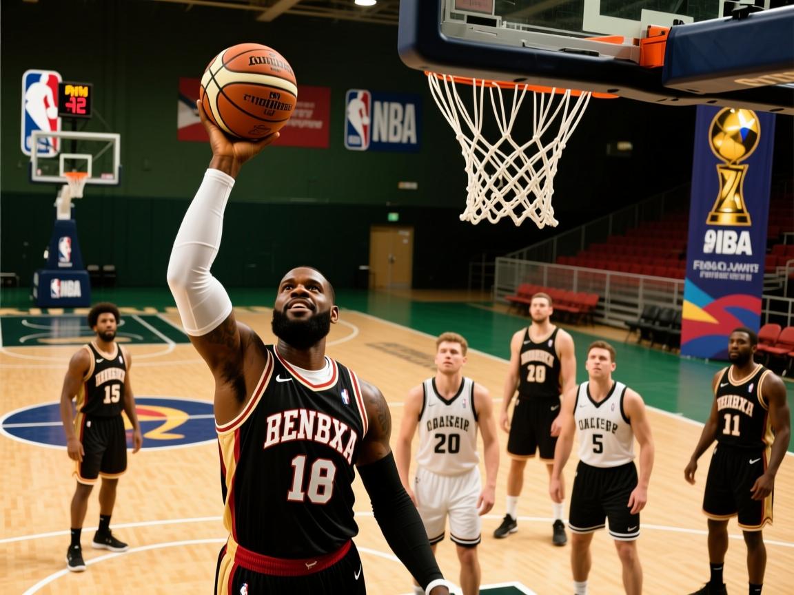 开云体育网址-多特蒙德高压战术抢占场面主动权，多特蒙德2020  第3张