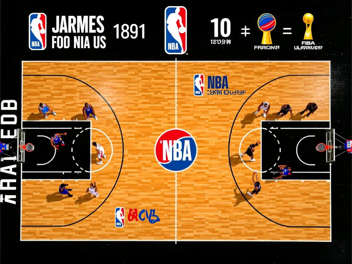 开云ky官网-大数据比对历史表现为选材提供依据，大数据对比分析