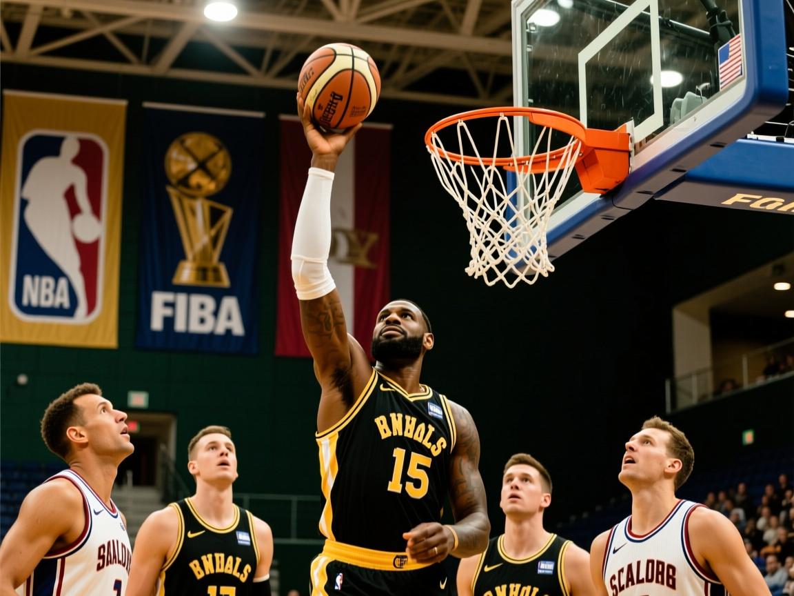 开云ky官网-大数据比对历史表现为选材提供依据，大数据对比分析  第2张