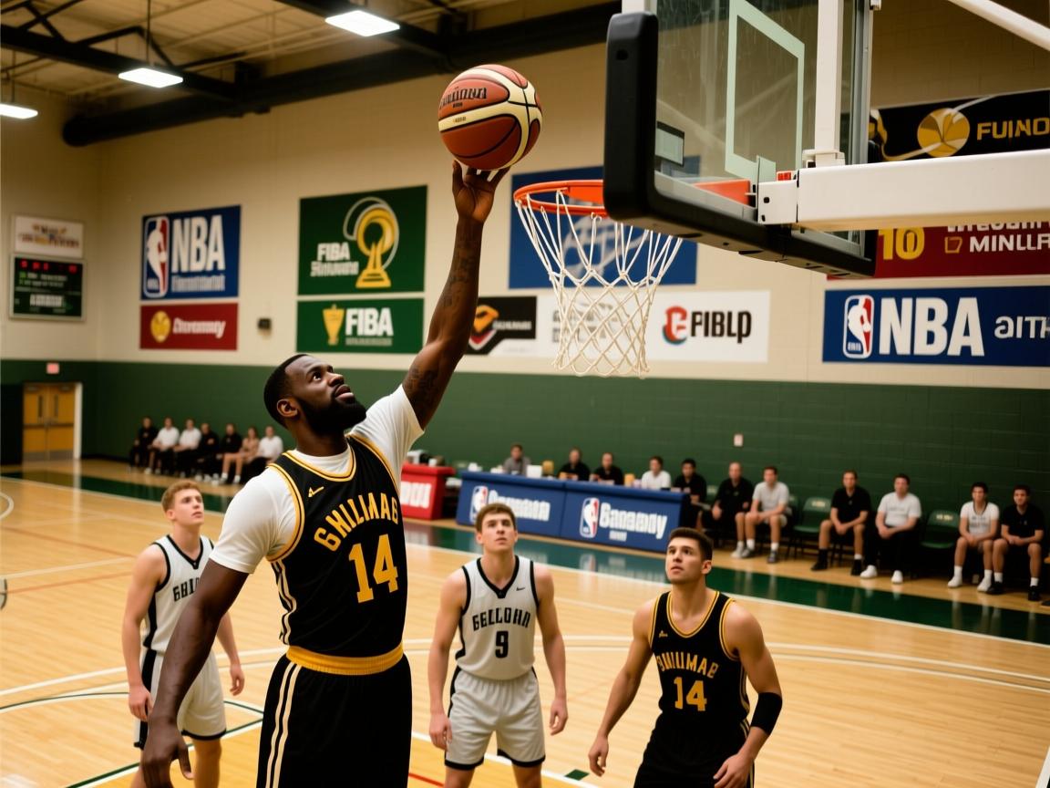 开云ky官网-大数据比对历史表现为选材提供依据，大数据对比分析  第3张