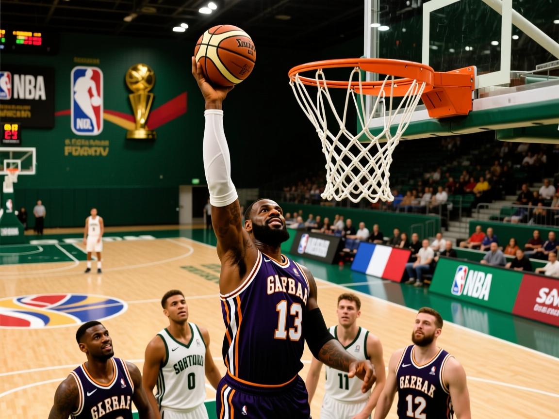 开云体育官网下载-奥运备战引入沙地训练模拟环境适应力