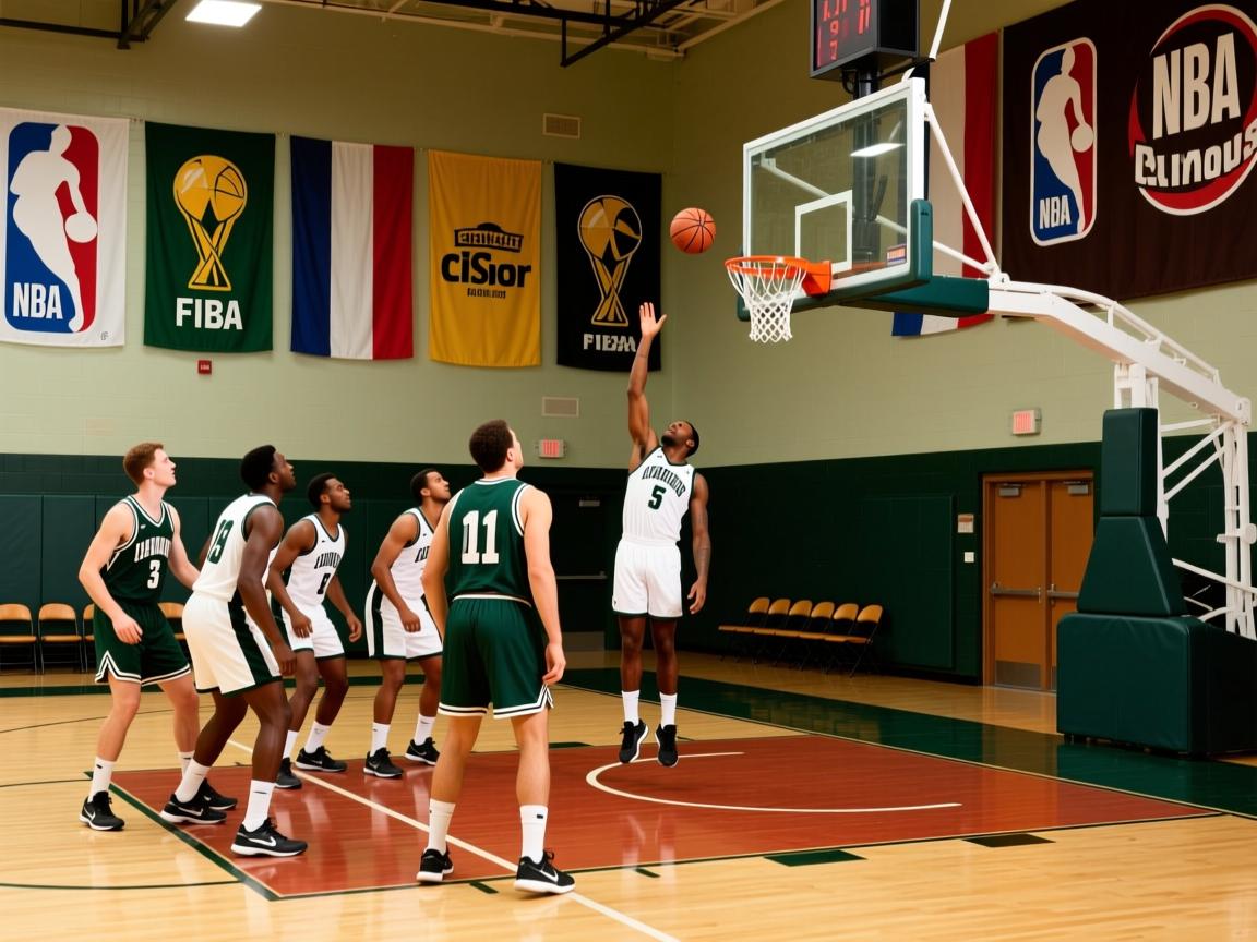 开云体育官网下载-奥运备战引入沙地训练模拟环境适应力  第2张