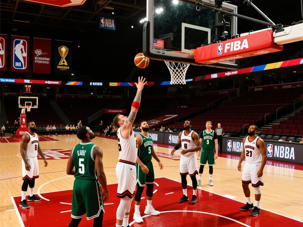 开云体育官网下载-奥运备战引入沙地训练模拟环境适应力  第3张