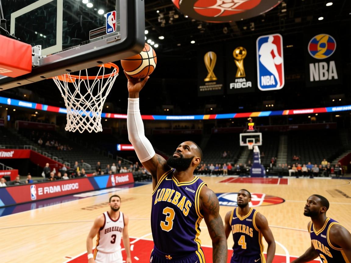 kaiyun开云体育-快攻回合是否应当减少传球以节省节奏，快攻的时候老是掉球  第2张