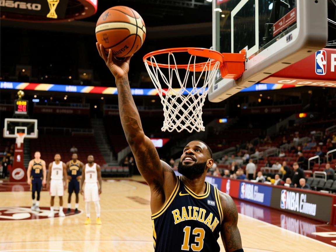 kaiyun开云体育-快攻回合是否应当减少传球以节省节奏，快攻的时候老是掉球  第3张