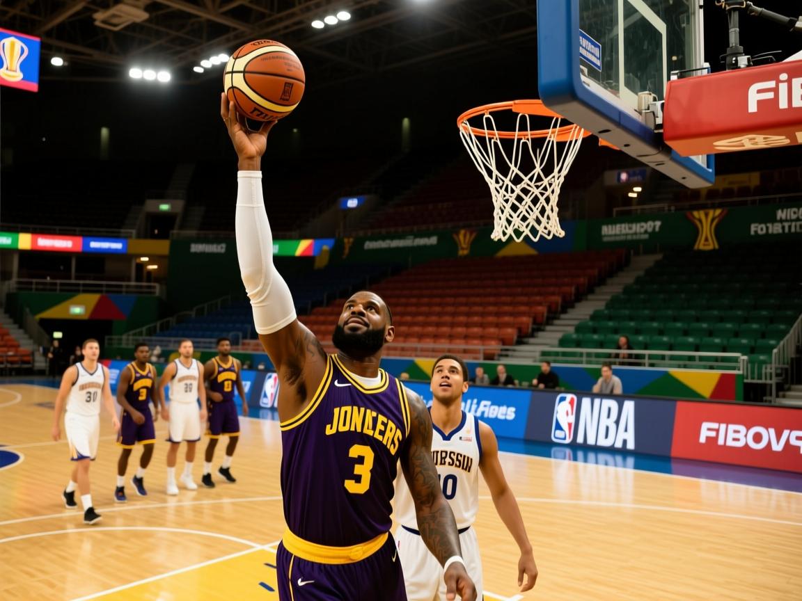 开云体育app-接力预赛美国轻松晋级 冠军热门，接力赛美国单独重赛