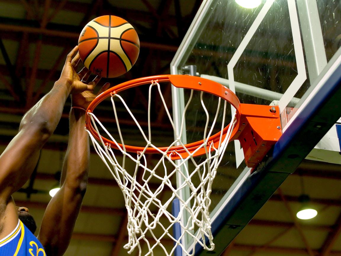 开云体育app-接力预赛美国轻松晋级 冠军热门，接力赛美国单独重赛  第2张