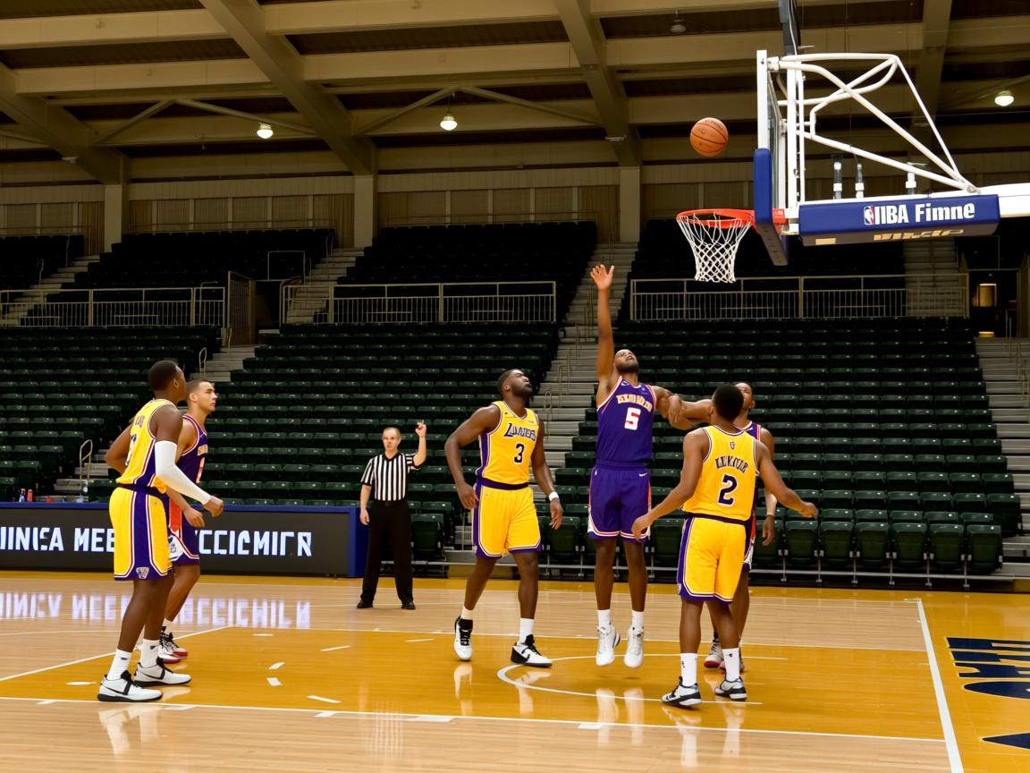 开云体育app官网-控球比例是否失去比赛结果预测的决定性作用，控球率低的原因