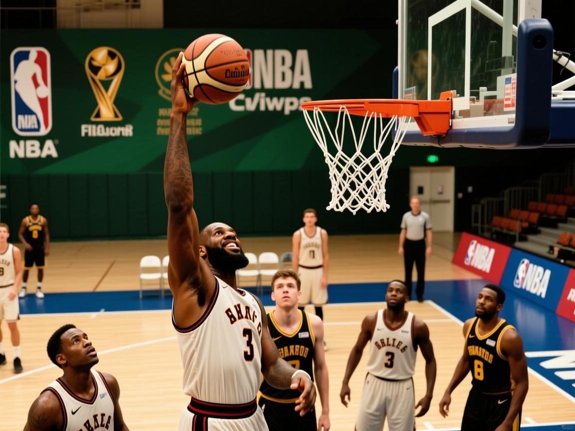 开云体育app官网-控球比例是否失去比赛结果预测的决定性作用，控球率低的原因  第3张