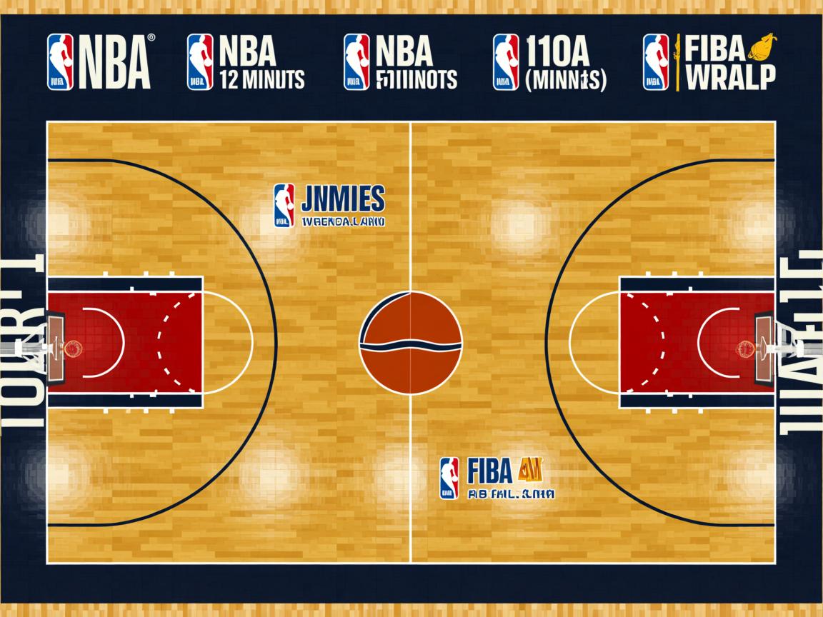 开云体育足球-攀岩全国联赛吸引众多新面孔参赛，攀岩比赛日程
