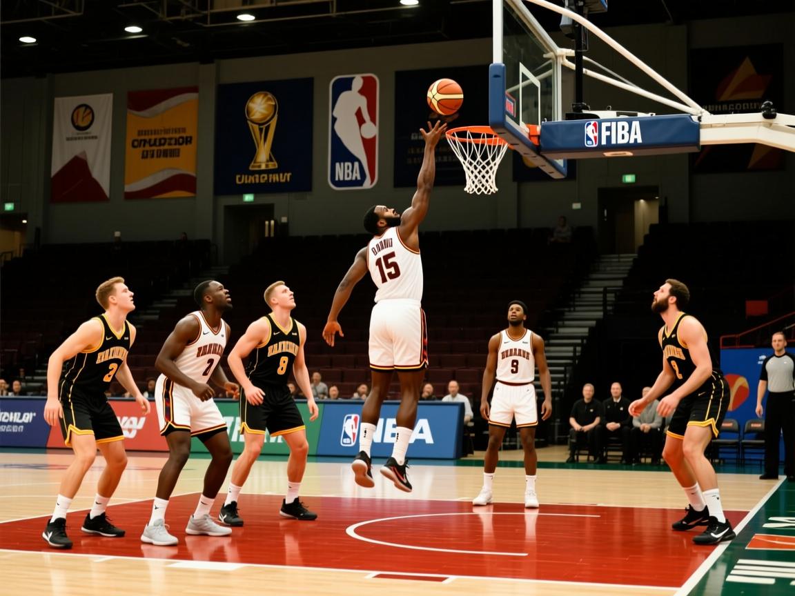 开云体育平台-教练如何判断比赛节奏是否需临时改变，比赛正在进行中教练可以随时提醒指导运动员吗