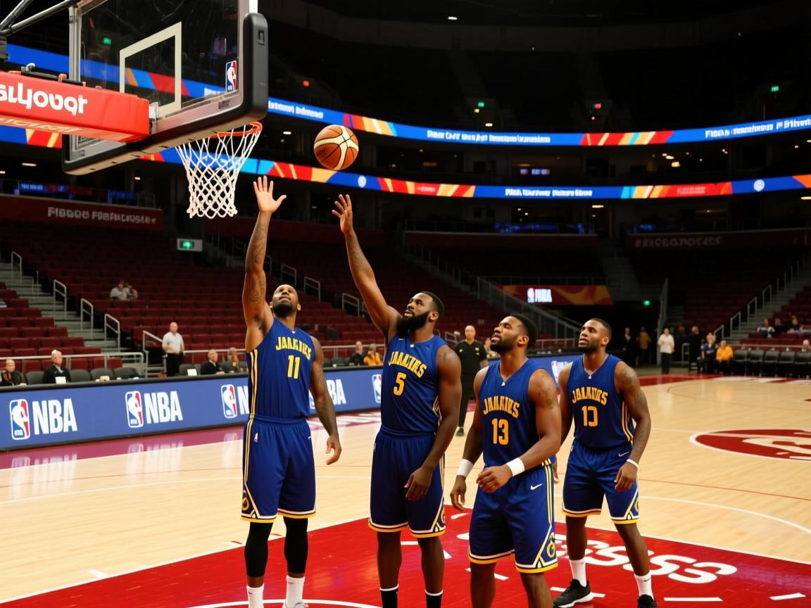 开云体育平台-教练如何判断比赛节奏是否需临时改变，比赛正在进行中教练可以随时提醒指导运动员吗  第2张