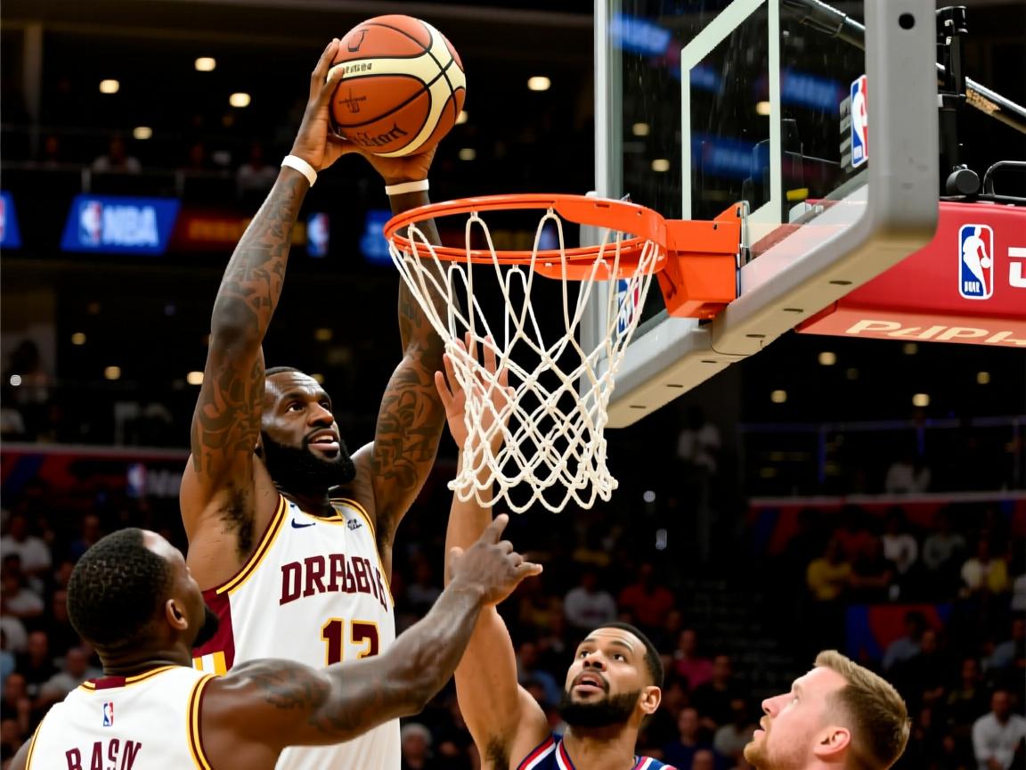 开云体育平台-教练如何判断比赛节奏是否需临时改变，比赛正在进行中教练可以随时提醒指导运动员吗  第3张