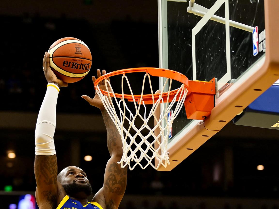 开云在线入口-新加坡队赛制透视：如何在赛制中实现球员的技术互补，新加坡国际比赛