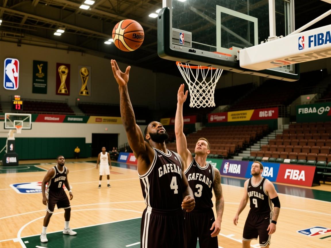 开云在线入口-新加坡队赛制透视：如何在赛制中实现球员的技术互补，新加坡国际比赛  第2张