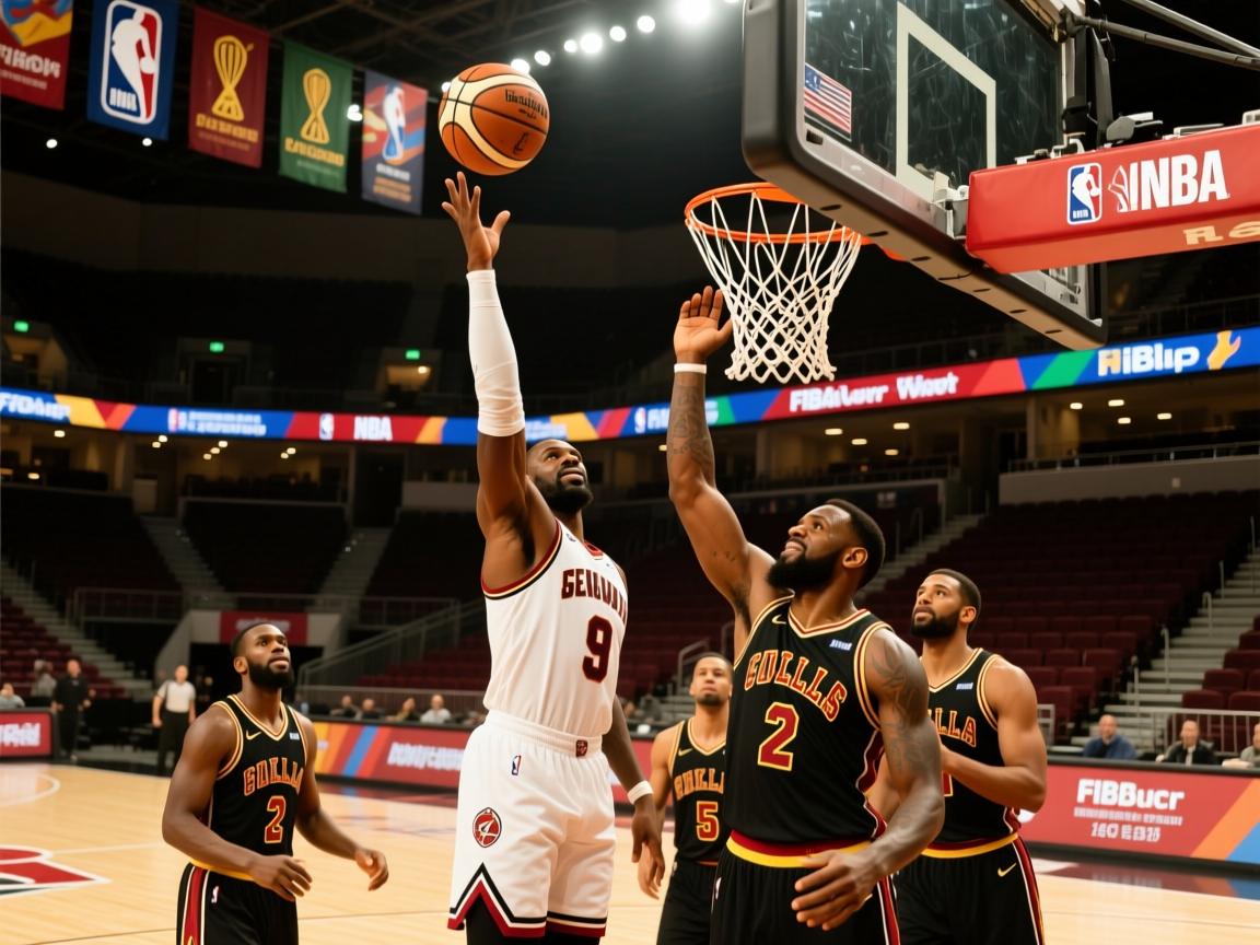 开云在线入口-新加坡队赛制透视：如何在赛制中实现球员的技术互补，新加坡国际比赛  第3张