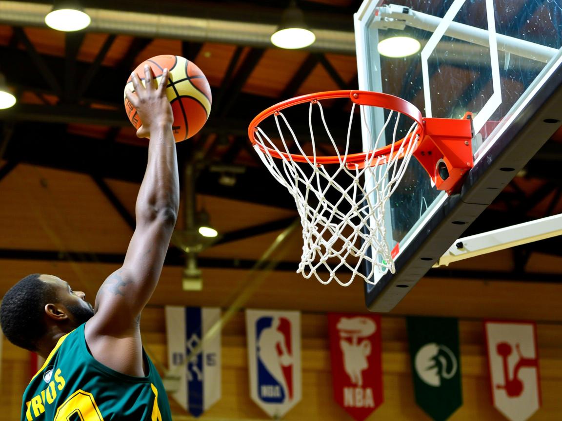 开云在线登入-新赛季赛程公布焦点对决引人期待