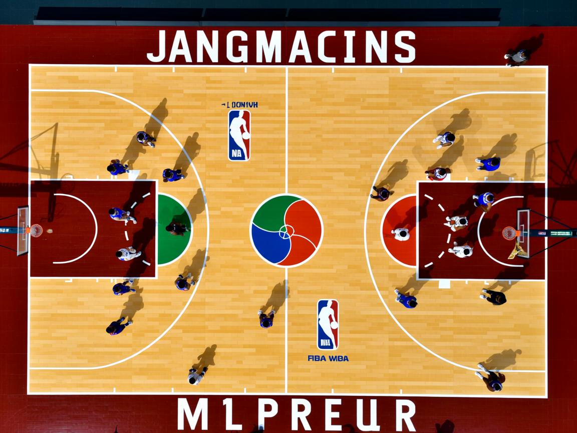 开云在线登入-新赛季赛程公布焦点对决引人期待  第2张