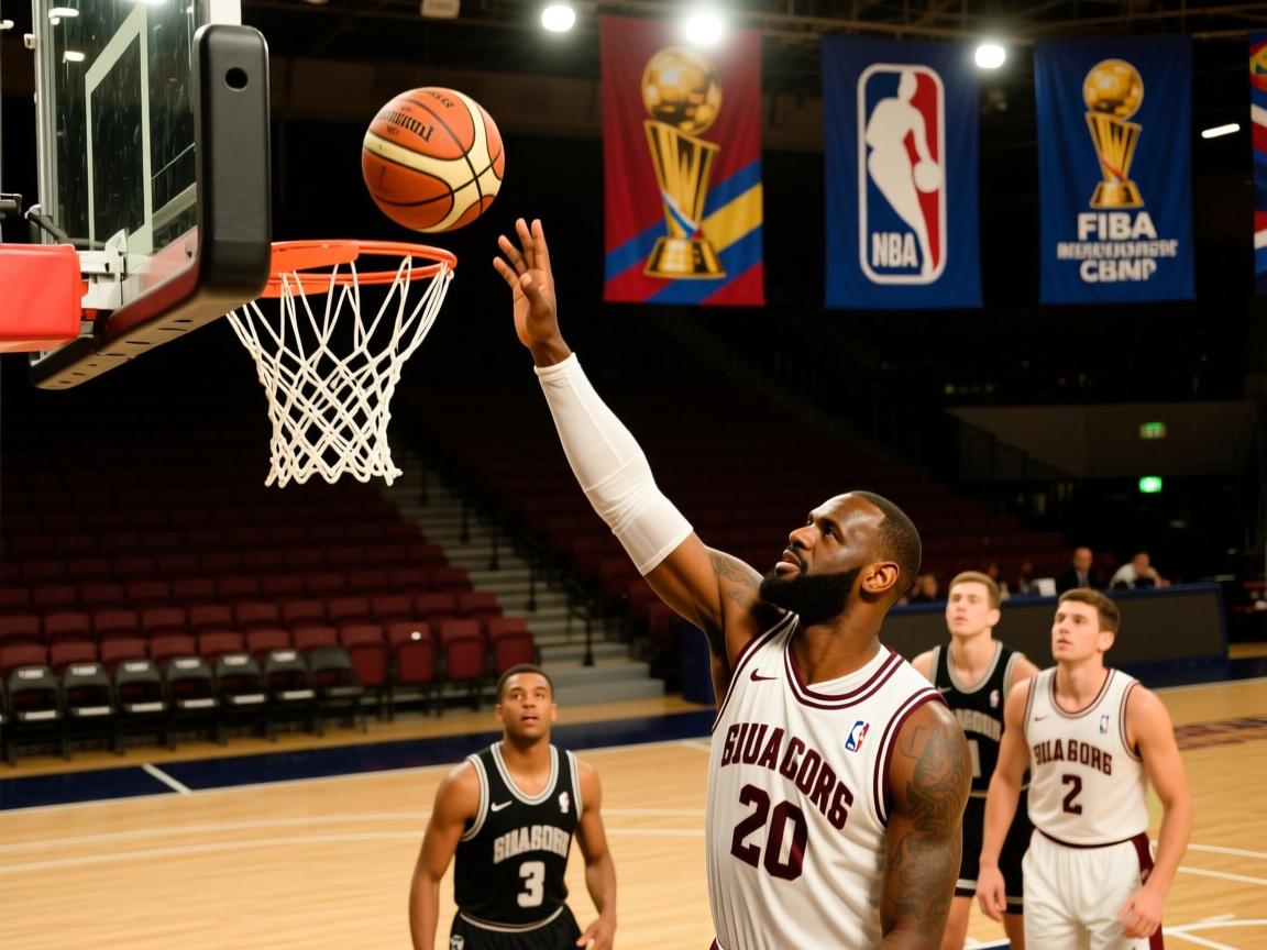 开云在线登入-新赛季赛程公布焦点对决引人期待  第3张