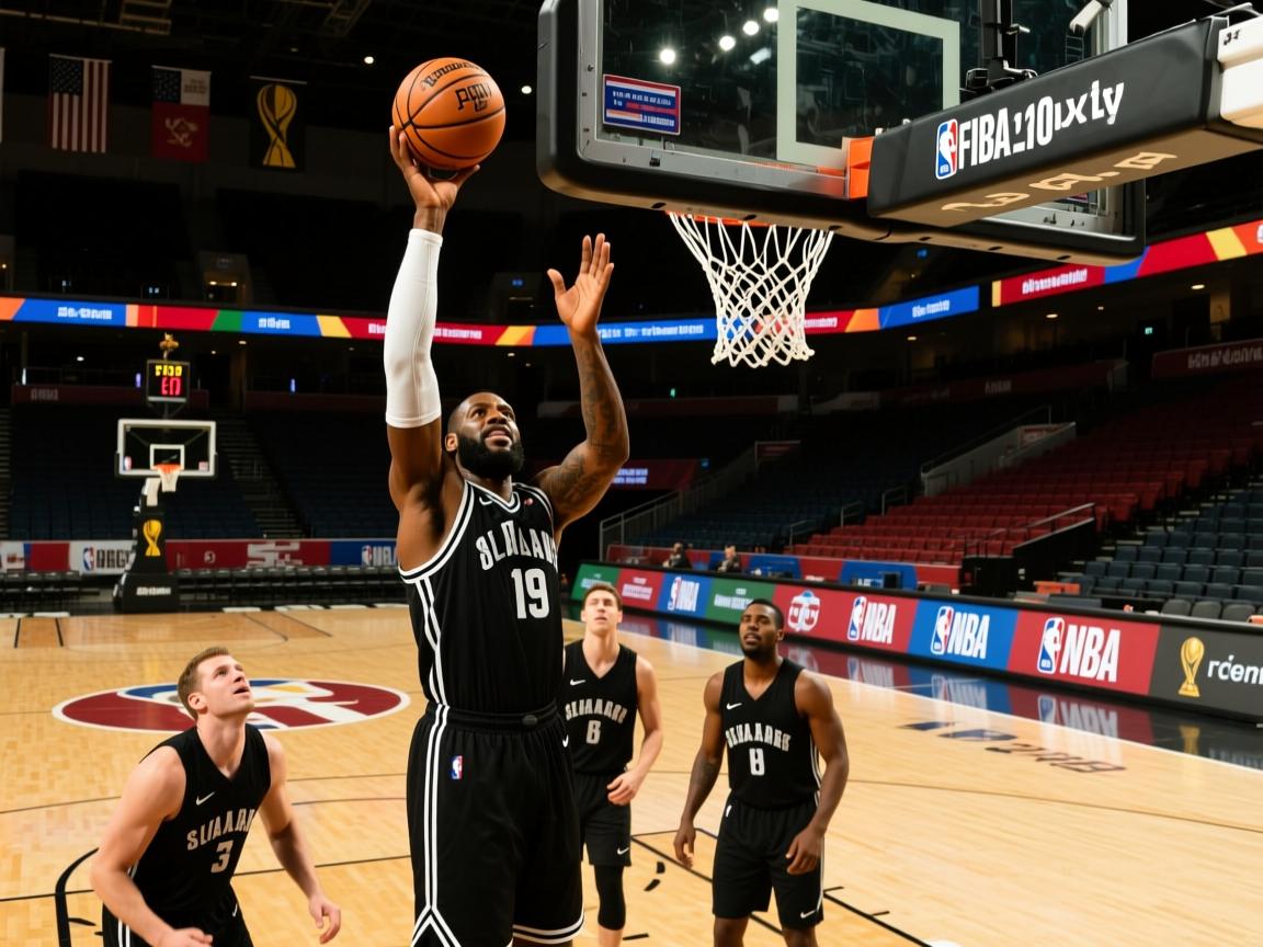 开云体育app下载-替补球员角色演化为“节奏打破者”