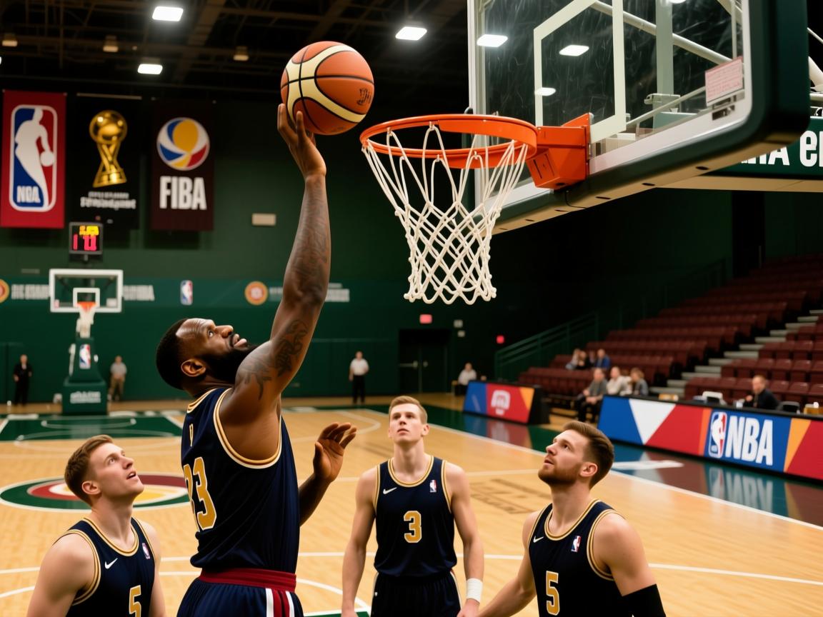 开云体育官网下载-校园足球活动周期性强缺持续性，校园足球相关活动的开展情况