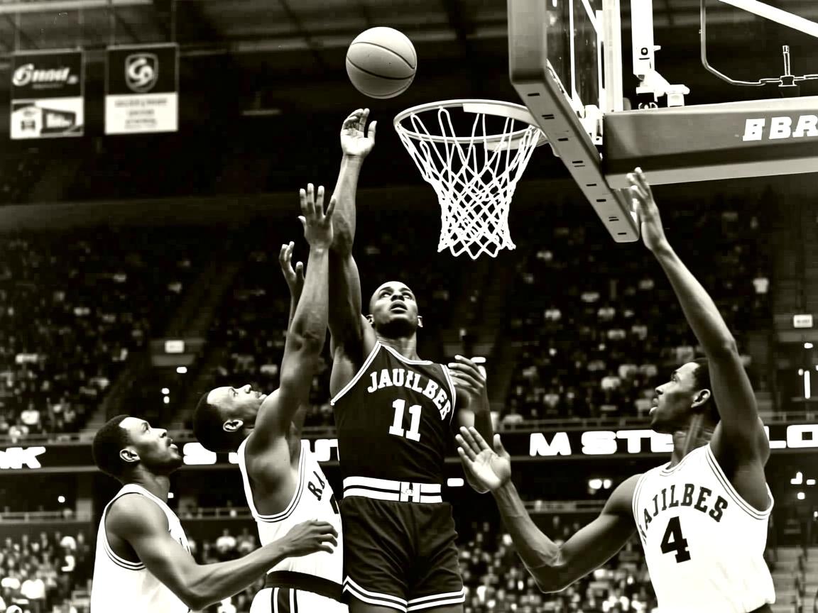 开云体育官网下载-校园足球活动周期性强缺持续性，校园足球相关活动的开展情况  第3张