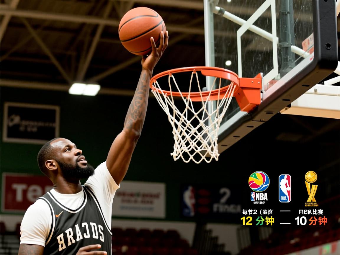 开云体育官网下载-校园足球活动周期性强缺持续性，校园足球相关活动的开展情况  第2张