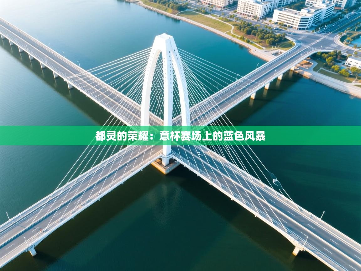 都灵的荣耀：意杯赛场上的蓝色风暴  第2张