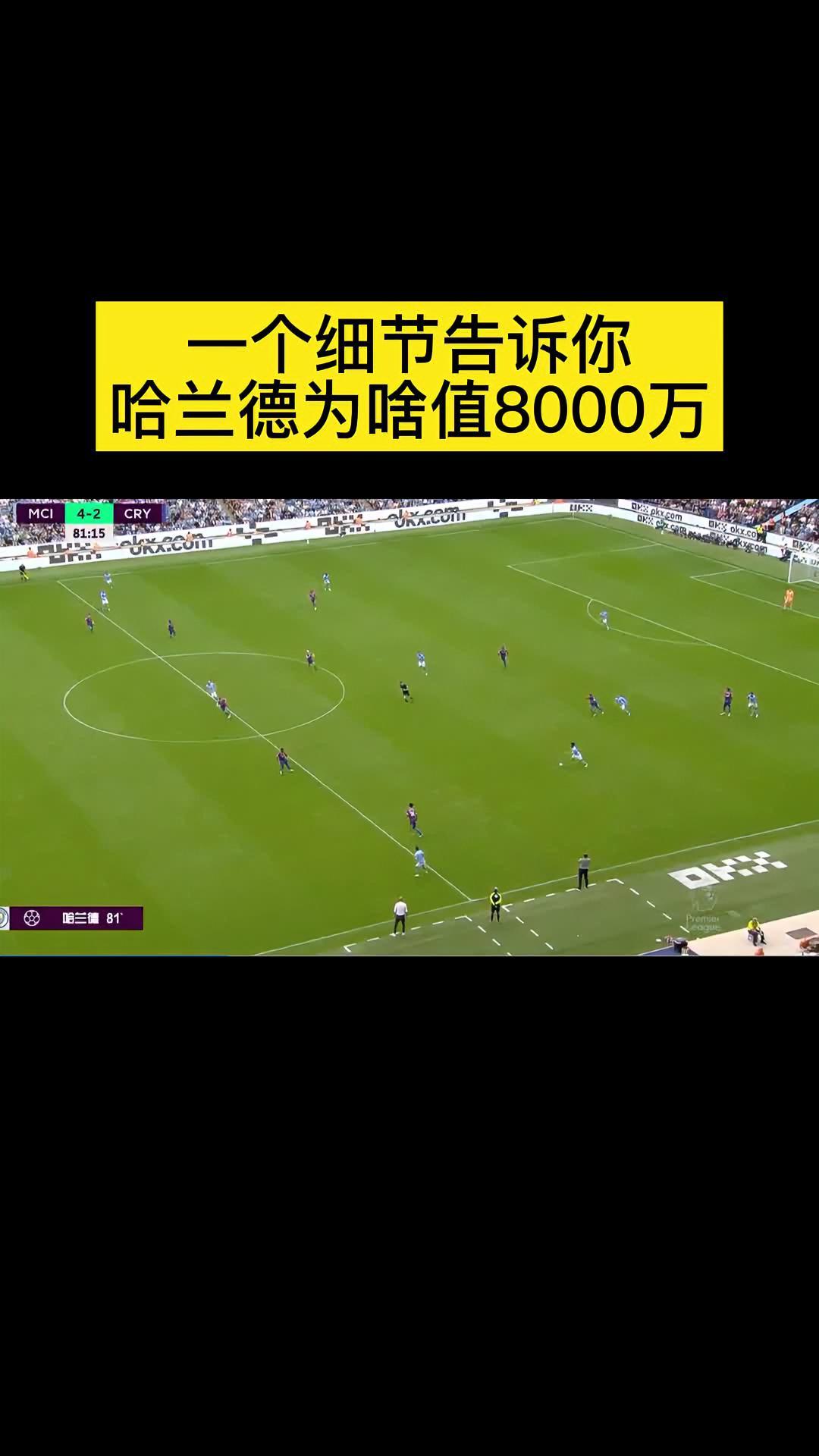 开yun官网-水晶宫凭一球告捷，实现袭击顶级大逆转的简单介绍
