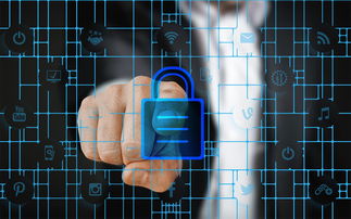 开云体育在线入口-五大联赛数据分析用哪个模型更准确,五大联赛数据统计 第2张